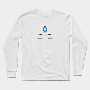 reminiscence Long Sleeve T-Shirt